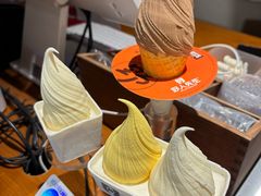 -福玺荟(外滩罗斯福店)