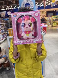 -玩具反斗城(北京芳圆里店)