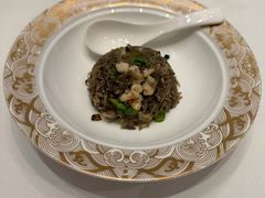 -江潮荟(欢乐海岸购物中心店)