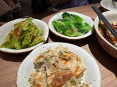 -大师兄·西北小馆(金湾华发商都店)
