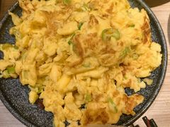 -老昌春饼(紫金城店)