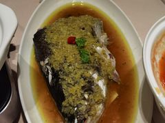 -口味堂(惠济路店)