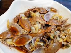 -漫天香·小龙虾餐厅(夏湾店)