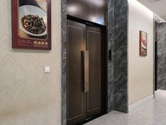 -永丰源大酒店(人民中路店)