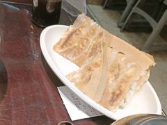 -邢家锅贴老店·非遗·开封菜(金明广场店)