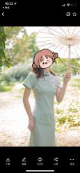 -初白IMAGE·女子摄影