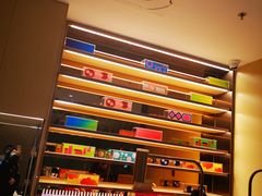 -海底捞火锅(龙湖金沙天街店)