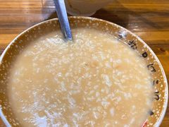 -叶老大肥肠