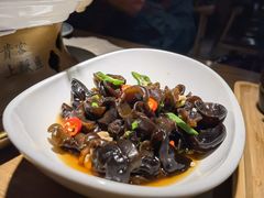 -刀板香·安徽菜(望江东路店)