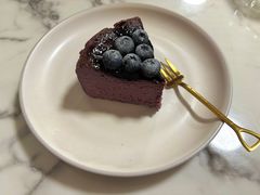 -有樣YOUNG VEGAN·蔬食烘焙