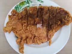 -章氏(车站北路店)