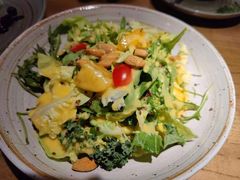 -青年公社烤鸭(蜀山万象汇店)