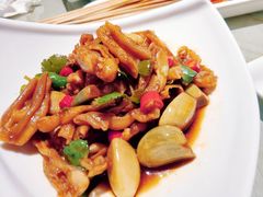 -W20 SHINING Party·K(悦豪和平路店)