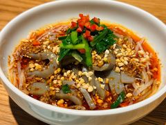 -一坐一忘云南菜(嘉里中心店)