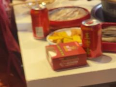-钢管厂五区小郡肝串串香(蜀都万达店)