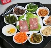 -官人桥番茄米线(温江行署店)