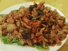 -肘子酥(鞍山西道店)