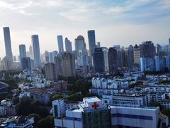 -江苏省人民医院(广州路院区)