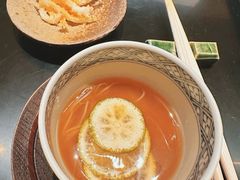 -齐武
