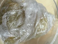 -信行丰炖品皇店(光孝路店)