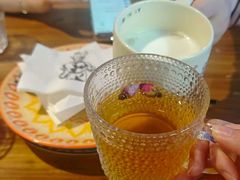 -SUPER BOWL超级碗(崂山丽达店)