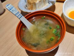 -森味花园·日本料理(伊藤洋华堂亚运村店)