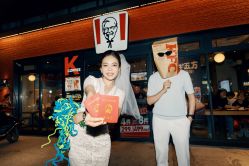 -云门影集(高新店)