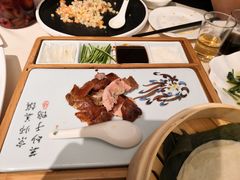 -徽珍源(龙茗路店)