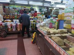 -东川新街市(东川市场店)