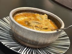 -金粤九号(李公堤店)