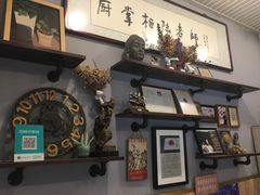 -厨掌柜陆老师(天津之眼店)