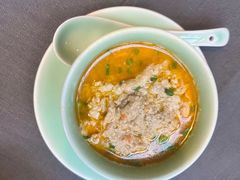 -止观小馆·辽河口渔家菜(王府井店)