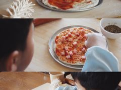 -昆明春城湖畔度假村