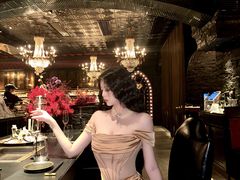 -IKKON.9一魂和牛俱樂部(悠方店)