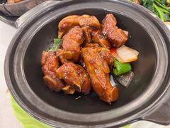 -新泰乐(江南西路店)