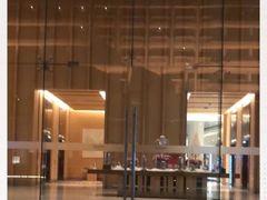 -阿瓦尼河滨曼谷酒店