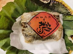 -知味观·味庄(杨公堤店)