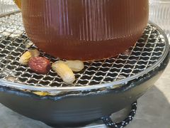 -天语雅阁(崇安寺店)