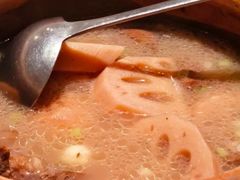 -眉州东坡(华联万柳店)