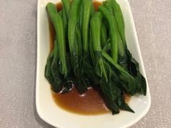 -榕树下海鲜楼(开元店)