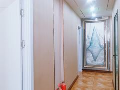 -润伊康·正骨推拿·盲人按摩(南横东街店)