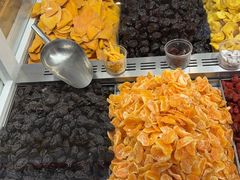 -万盛合(渔人码头店)