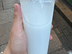 -南翔古镇