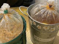 -春莱·老挝咖啡·泰式奶茶(钟楼店)