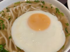 -徐记海鲜(曲江南湖店)