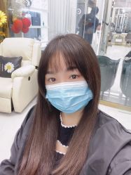 -5M HAIR SALON