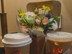 -汕尾巴黎半岛酒店