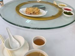 -新陶陶酒家