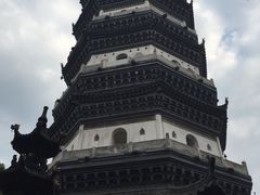 -格莱美量贩式KTV(国信店)