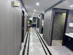 -雅棋棋牌(电台路店)